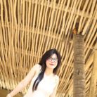 Hà Hà - Tìm người yêu lâu dài - Tân Phú, TP Hồ Chí Minh - Hiền lành , chân thành