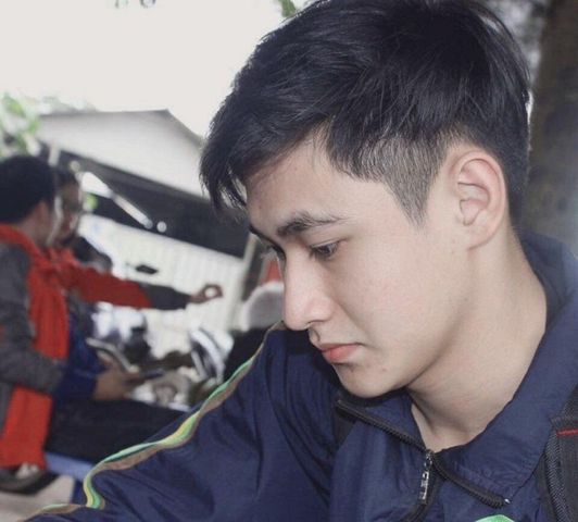 Bạn Nam Ko tìm nữa Độc thân 45 tuổi Tìm người yêu lâu dài ở TP Bạc Liêu, Bạc Liêu