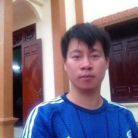Vũ bạch - Tìm người yêu lâu dài - TP Thái Bình, Thái Bình - Meo