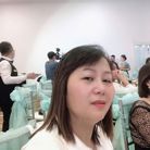 Hồng Nguyễn - Tìm người yêu lâu dài - Quận 7, TP Hồ Chí Minh - Tìm người bạn chân thành, trưởng thành
