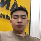 Hanvan - Tìm người yêu lâu dài - Hoàn Kiếm, Hà Nội - Tìm bạn gái
