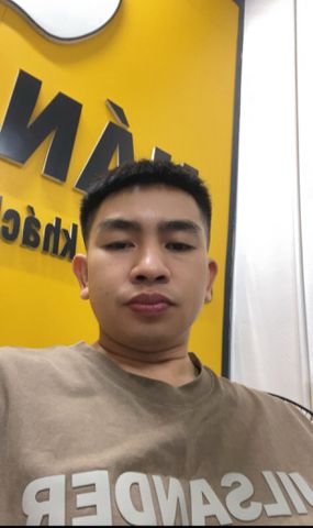 Bạn Nam Hanvan Độc thân 37 tuổi Tìm người yêu lâu dài ở Hoàn Kiếm, Hà Nội