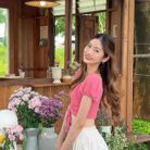 Nhi Nhi - Tìm người yêu lâu dài - Quận 3, TP Hồ Chí Minh - Thích nấu ăn