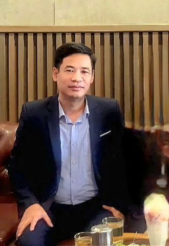 Bạn Nam Nguyễn Huy Ly dị 44 tuổi Tìm người để kết hôn ở Hải Dương, Hải Phòng