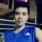 Đạt - Tìm người để kết hôn - Quận 3, TP Hồ Chí Minh - Bụi