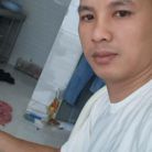 Minh - Tìm người yêu lâu dài - Quận 3, TP Hồ Chí Minh - Dễ mến dễ gần chân thành