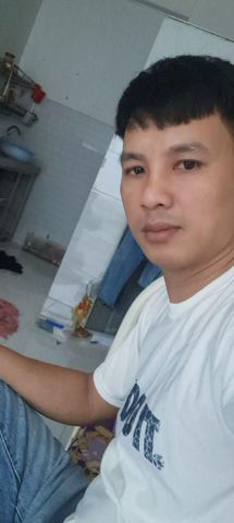 Bạn Nam Minh Độc thân 30 tuổi Tìm người yêu lâu dài ở Quận 3, TP Hồ Chí Minh