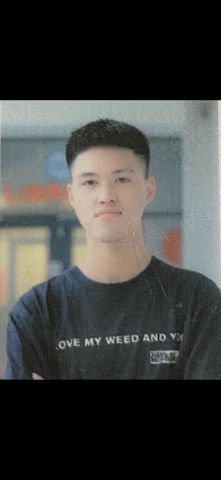Bạn Nam Tú Anh Độc thân 22 tuổi Tìm bạn tâm sự ở Biên Hòa, Đồng Nai