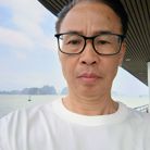 Thanh Phan - Tìm bạn đời - Ontario, Canada - Tim ban chuyen tro du lich