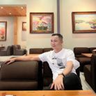 NGUYEN NGOC - Tìm người để kết hôn - Quận 7, TP Hồ Chí Minh - Tìm bạn đời