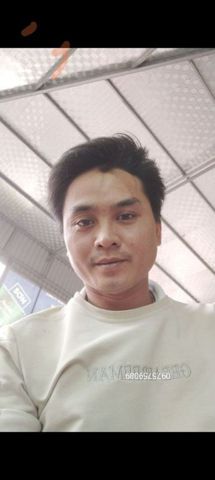 Bạn Nam Trương văn Độc thân 36 tuổi Tìm người yêu lâu dài ở Lý Nhân, Hà Nam
