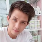 vuong - Tìm bạn tâm sự - Quận 3, TP Hồ Chí Minh - buồn