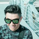Vinh - Tìm người yêu lâu dài - Quận 3, TP Hồ Chí Minh - hợp tính