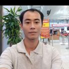 Khương Đỗ - Tìm người yêu lâu dài - Xuân Hòa, Hồ Chí Minh - Vạn sự tùy duyên