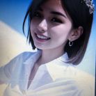 hoang ha - Tìm người để kết hôn - Cát Lái, Hồ Chí Minh - em gai chan thanh, nhan hau, thau hieu va chung thuy