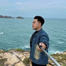 Thiện - Tìm người yêu lâu dài - Quận 3, TP Hồ Chí Minh - Tìm người yêu