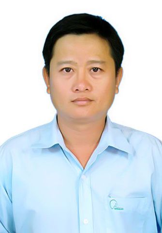 Bạn Nam CHÂN THÀNH Độc thân 52 tuổi Tìm người yêu lâu dài ở Sài Gòn, Hồ Chí Minh