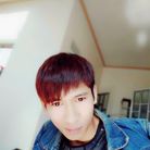NgọcTiến - Tìm người để kết hôn - Đông Anh, Hà Nội - Bạn hiểu Tôi, Tôi hiểu Bạn
