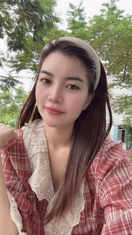 Bạn Nữ Trang Độc thân 28 tuổi Tìm người yêu lâu dài ở Quận 3, TP Hồ Chí Minh