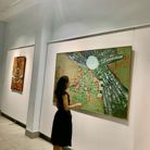 LUCIE - Tìm người để kết hôn - Bình Thạnh, Hồ Chí Minh - Em chân thành