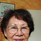 Chi - Tìm bạn bè mới - Berlin, Đức - KHÔNG TÌM NỮA