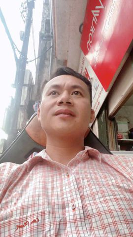 Bạn Nam Obama Độc thân 40 tuổi Tìm người yêu lâu dài ở Quận 3, TP Hồ Chí Minh