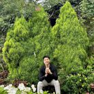 Nguyễn Hưng Phát - Tìm bạn bè mới - Thủ Đức, TP Hồ Chí Minh - Một người đơn giản, đặc biệt tôn trọng mọi người