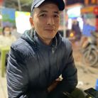 Đào duy tiến - Tìm người yêu lâu dài - Cầu Giấy, Hà Nội - Tìm --------