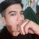 Tu Tây tạng - Tìm người yêu lâu dài - Dĩ An, Bình Dương - Tron đoi bên e