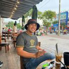 Lê hiệp - Tìm bạn đời - Đồng Xoài, Bình Phước - Tìm người bt vv bjet cha se