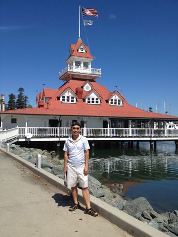 Bạn Nam Con Tim Trẻ Độc thân 57 tuổi Tìm bạn đời ở Nha Trang, Khánh Hòa