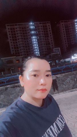 Bạn Nữ Kk Ly dị 33 tuổi Tìm bạn bè mới ở Tân An, Tây Ninh