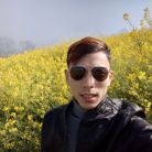 Đặng bùi - Tìm người yêu lâu dài - Hoàn Kiếm, Hà Nội - Chân thành.lịch sự