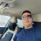 Nguyễn Hưng - Tìm bạn bè mới - Quận 8, TP Hồ Chí Minh - tìm bàn đồng hành đi các tĩnh miền tây nam bộ