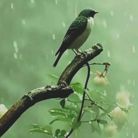 TÌNH MUỘN - Tìm người yêu lâu dài - Hóc Môn, TP Hồ Chí Minh - NIỀM TIN
