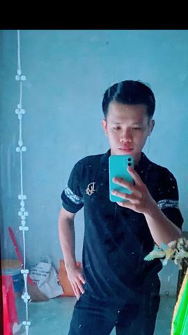 Bạn Nam Hải Độc thân 27 tuổi Tìm người yêu lâu dài ở Quận 3, TP Hồ Chí Minh