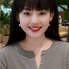 Trang - Tìm người yêu lâu dài - Quận 3, TP Hồ Chí Minh - Hạnh phúc là duy nhất
