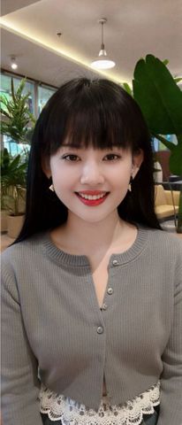 Bạn Nữ Trang Độc thân 34 tuổi Tìm người yêu lâu dài ở Quận 3, TP Hồ Chí Minh