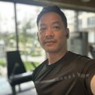 Luke - Tìm bạn tâm sự - Gia Định, Hồ Chí Minh - Friends