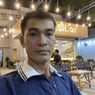 Thanh Hải - Tìm người yêu lâu dài - Quận 12, TP Hồ Chí Minh - Chọn bạn đời