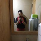 Hoàng văn thiết - Tìm người yêu lâu dài - Vĩnh Yên, Vĩnh Phúc - Thật thà , chung thủy