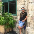 Denis Nguyen - Tìm người yêu lâu dài - Quận 3, TP Hồ Chí Minh - Cơ duyên