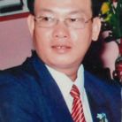 Phuong - Tìm người yêu lâu dài - Quận 3, TP Hồ Chí Minh - Tìm cố nhân