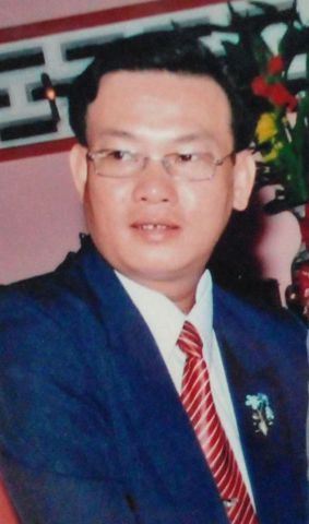 Bạn Nam Phuong Độc thân 50 tuổi Tìm người yêu lâu dài ở Quận 3, TP Hồ Chí Minh