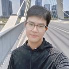 Hoàng Thông - Tìm người yêu lâu dài - Quận 3, TP Hồ Chí Minh - Trân trọng tình cảm chân thành