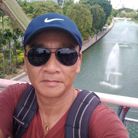 Tanguy - Tìm bạn bè mới - Quận 3, TP Hồ Chí Minh - tran trong tinh ban