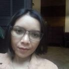 Sinh - Tìm người để kết hôn - M'Drăk, Đắk Lắk - Là chính mình thôi