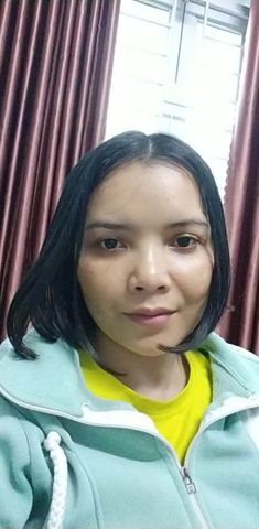 Bạn Nữ Sinh Độc thân 32 tuổi Tìm người để kết hôn ở M’Drắk, Đắk Lắk