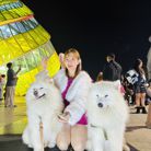 Hien - Tìm bạn đời - TP Vĩnh Long, Vĩnh Long - Sống tình cảm,chia sẻ,lắng nghe,vui vẻ,hoà đồng