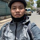 Shin - Tìm người yêu lâu dài - Quận 10, TP Hồ Chí Minh - Rất dễ thương
